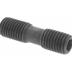 Differential Screw for Indexables: 5/32