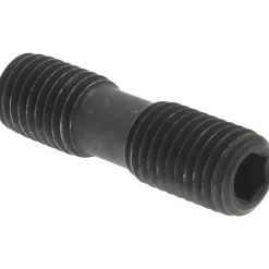 Differential Screw for Indexables: 5/32