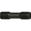 Differential Screw for Indexables: 3/32" Hex Socket, #10-32 Thread