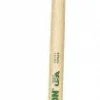 Digging Shovel: Steel, Round, 11.5" Blade Length