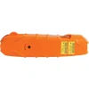 Digital Dual IR & Probe Thermometer: -40 to 572 ° F