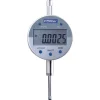 Digital Electronic Drop Indicator: 1" Max, Lug Back