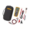 Digital Multimeter Kit: 7 Pc, 1,000 Volt