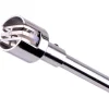 Digital Thermometer & Probe: 932 ° F