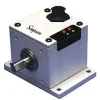 0 Digit LED Display Encoder