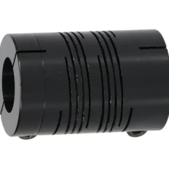 0 Digit LED Display Encoder