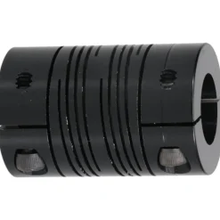 0 Digit LED Display Encoder