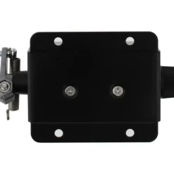 6 Digit Mechanical Display Stroke Counter