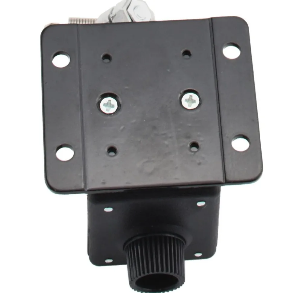 5 Digit Mechanical Display Stroke Counter