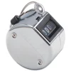 4 Digit Wheel Display Tally Counters-Hand