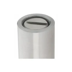 3 Dimensional Sensor: 0.2