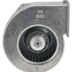 Direct Drive, 350 CFM, Blower