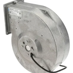 Direct Drive, 350 CFM, Blower