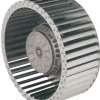 Direct Drive, 680 CFM, Blower