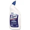 Disinfectant Toilet Bowl Cleaner, 32oz Bottle, 12/Carton