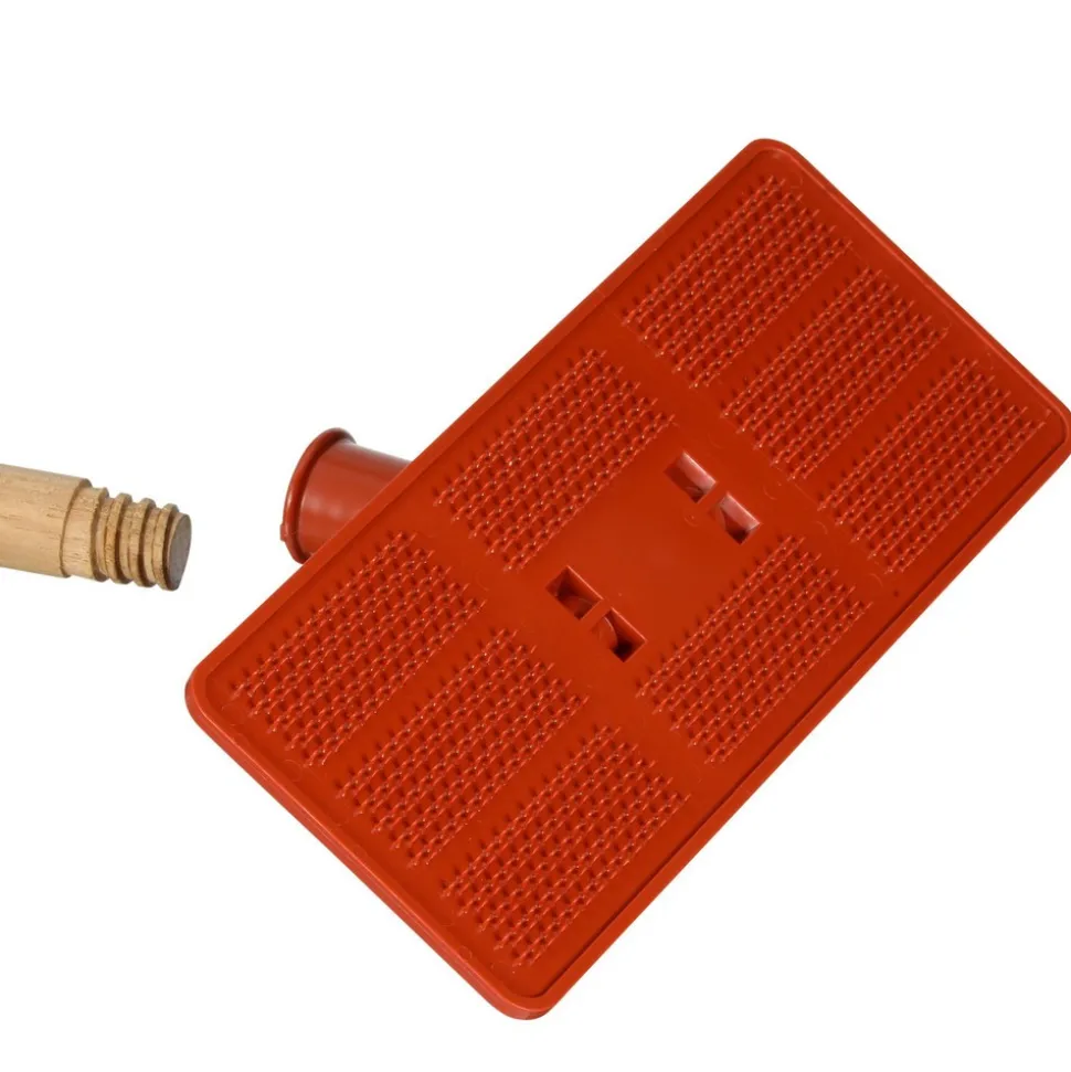 Doodlebug™ Pad Holder 6472 with Pads