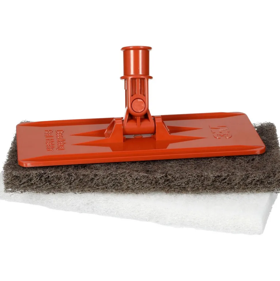 Doodlebug™ Pad Holder 6472 with Pads