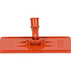 Doodlebug™ Pad Holder 6472 with Pads