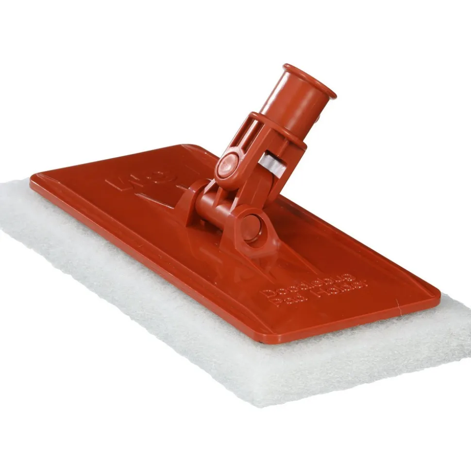 Doodlebug™ Pad Holder 6472 with Pads