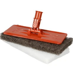 Doodlebug™ Pad Holder 6472 with Pads