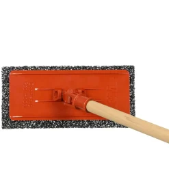 Doodlebug™ Pad Holder 6472 with Pads
