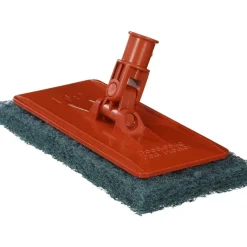 Doodlebug™ Pad Holder 6472 with Pads