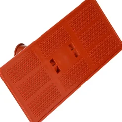 Doodlebug™ Pad Holder 6472 with Pads
