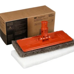 Doodlebug™ Pad Holder 6472 with Pads