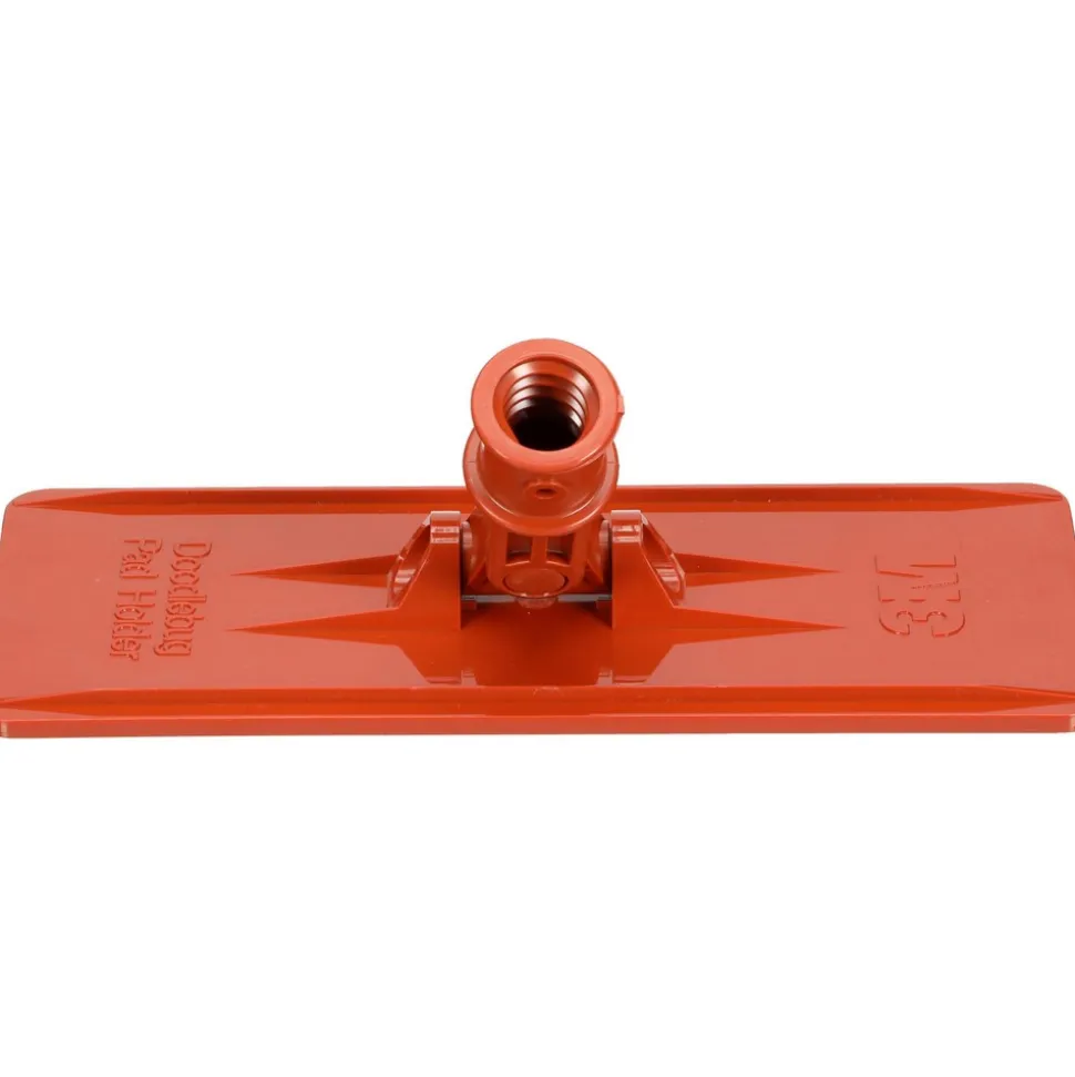 Doodlebug™ Pad Holder 6472 with Pads