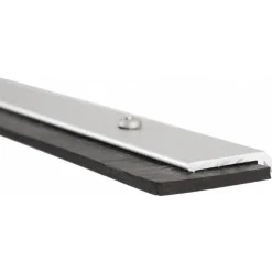 Door Bottom Sweep
