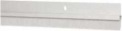 Door Bottom Sweep