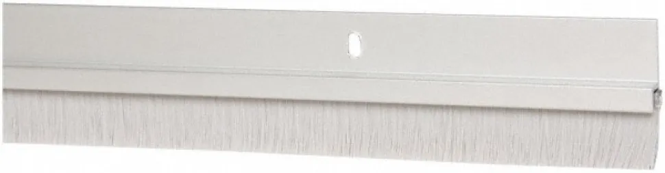 Door Bottom Sweep