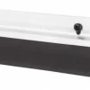 Door Bottom Sweep with Triple Seal