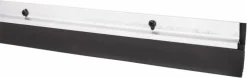 Door Bottom Sweep with Triple Seal