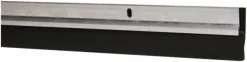 Door Bottom Sweep with Triple Seal