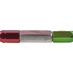0.075-0.18