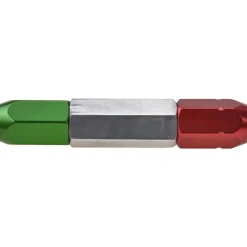 0.18-0.281" Double End Plug Gage Handle