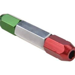 0.18-0.281" Double End Plug Gage Handle