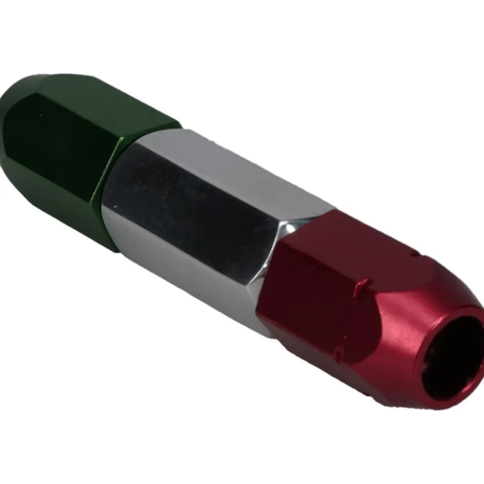 0.406-0.51" Double End Plug Gage Handle