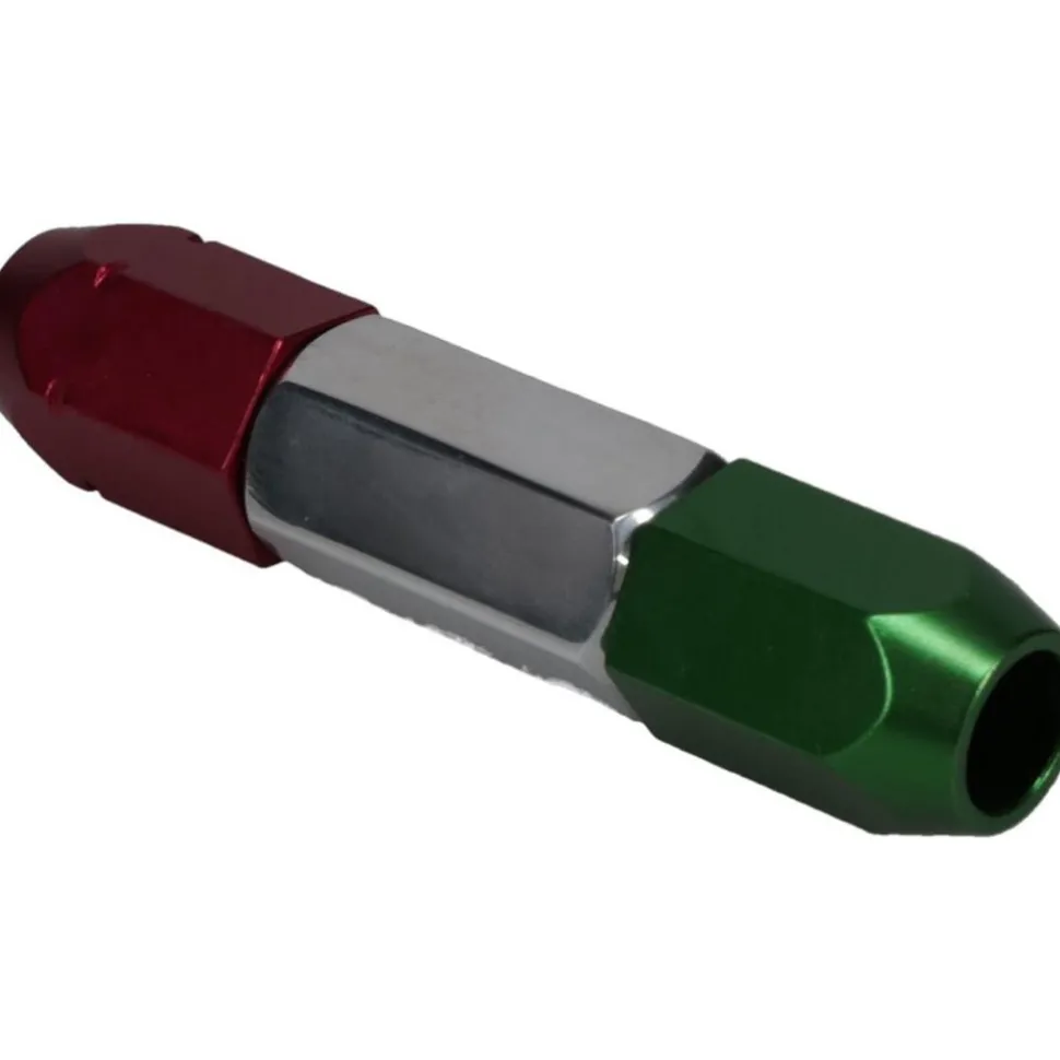 0.406-0.51" Double End Plug Gage Handle