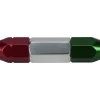0.51-0.635" Double End Plug Gage Handle