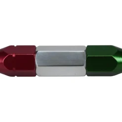 0.51-0.635" Double End Plug Gage Handle