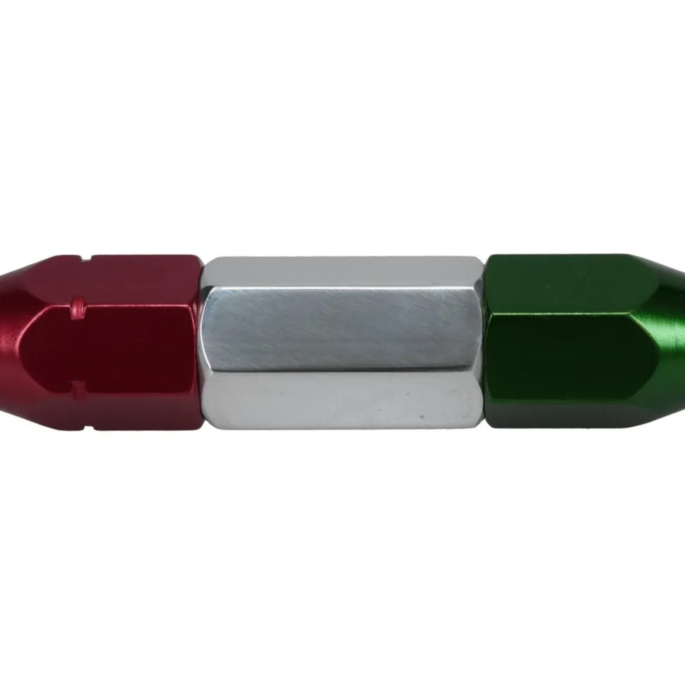 0.51-0.635" Double End Plug Gage Handle