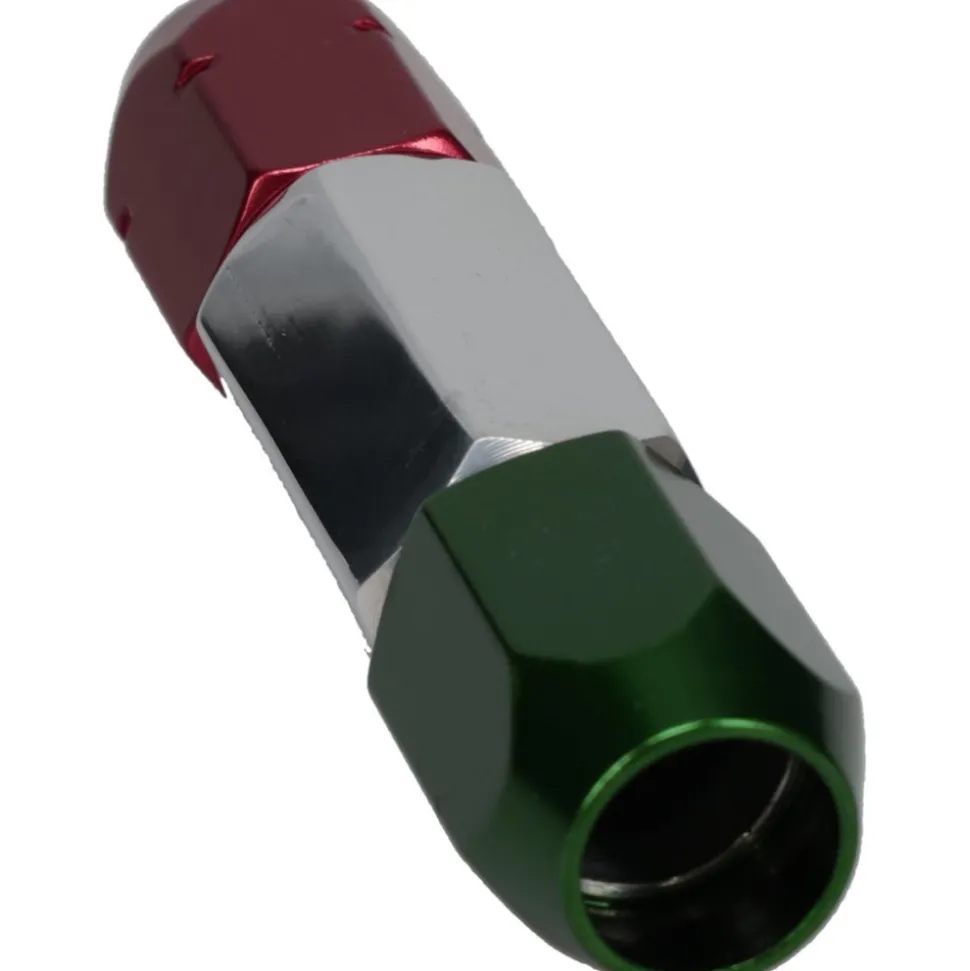 0.51-0.635" Double End Plug Gage Handle