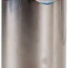 Dovetail Cutter: 60 °, 0.35" Cut Dia, 1/8" Cut Width, Solid Carbide