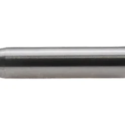 Dowel Pin: 1/4