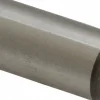 Dowel Pin: 1/2" Dia, 1" OAL, Alloy Steel