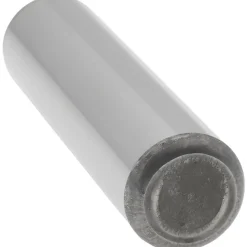 Dowel Pin: 3/8