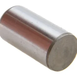 Dowel Pin: 1/2