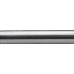 Dowel Pin: 3/8